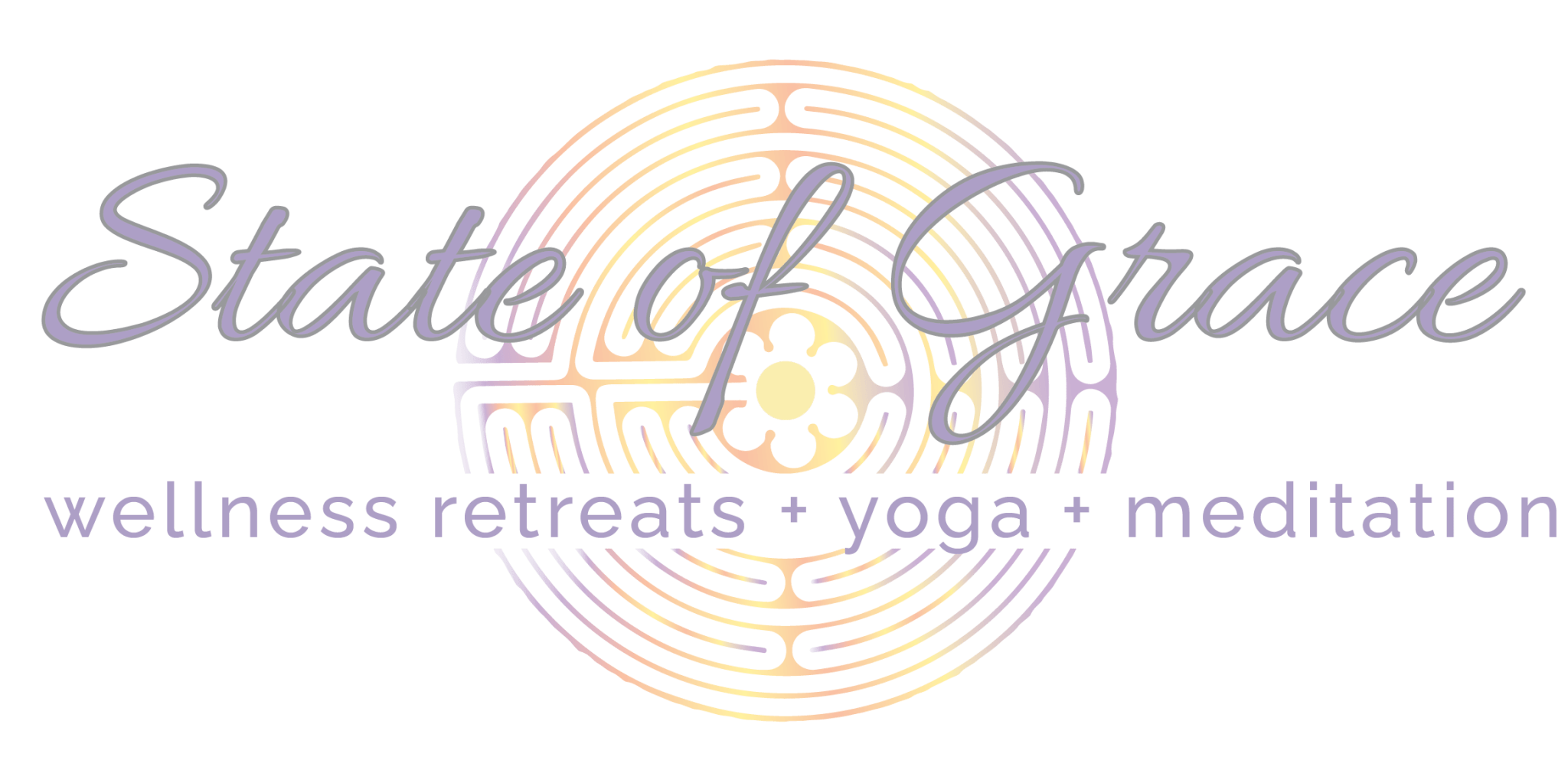 state-of-grace-peace-love-and-healing